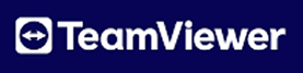 Logo Iperius Remote