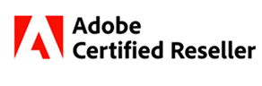 Adobe